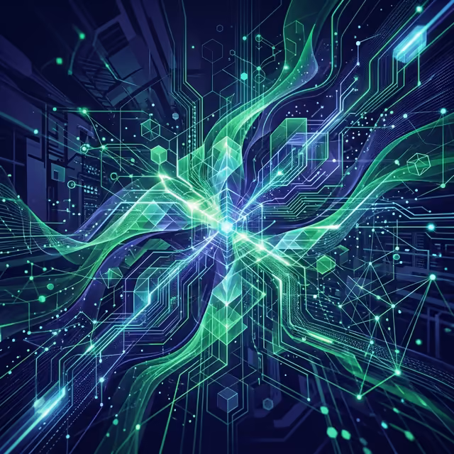 Security operations team reviewing zero-trust controls and access policies